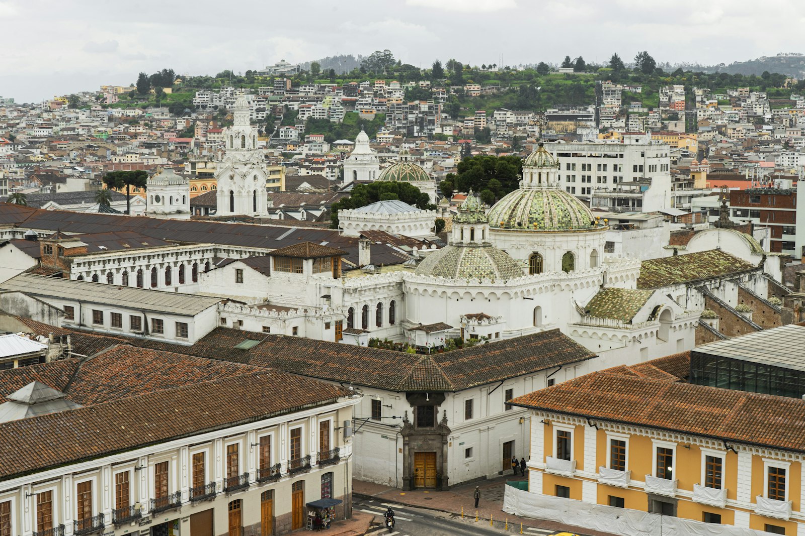 Ecaduran
