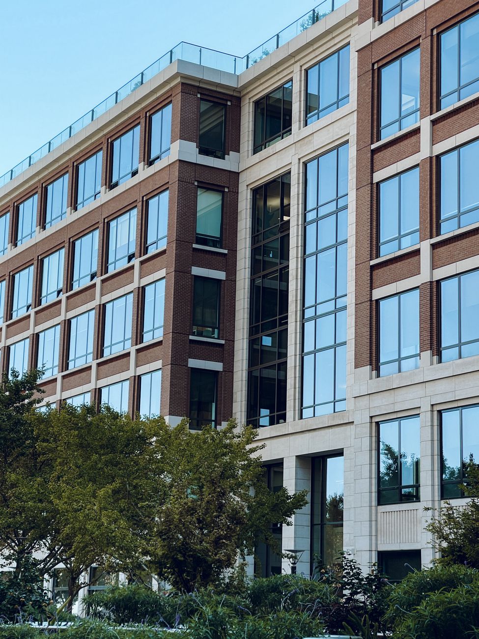 What is real estate crowdlending?